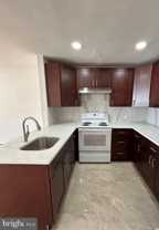 24 High St - Photo 1 of 1