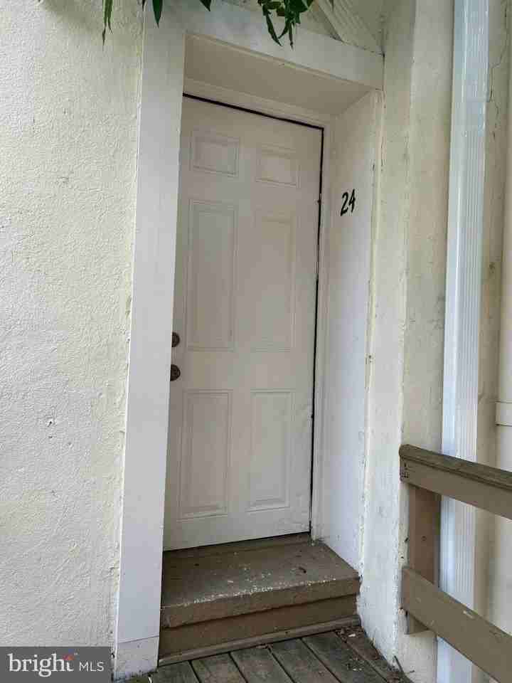 24 High St - Photo 2 of 26