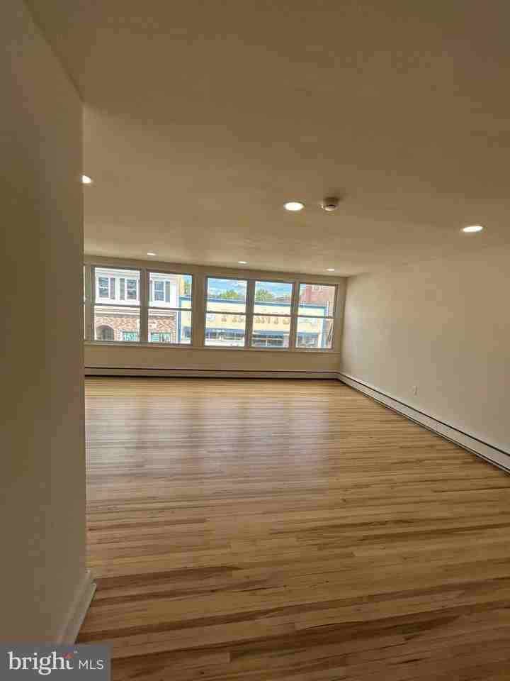 24 High St - Photo 6 of 26