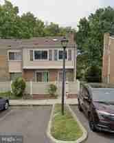 1151 Golden Pond Ct - Photo 1 of 1