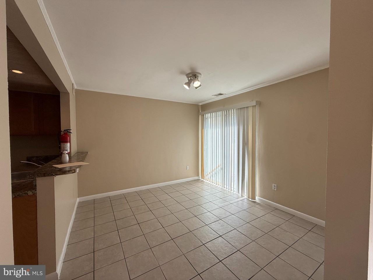 1151 Golden Pond Ct - Photo 4 of 11