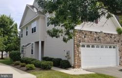 206 Concord Pl - Photo 1 of 1