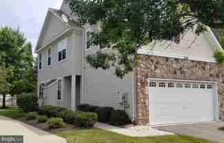 206 Concord Pl - Photo 1 of 1