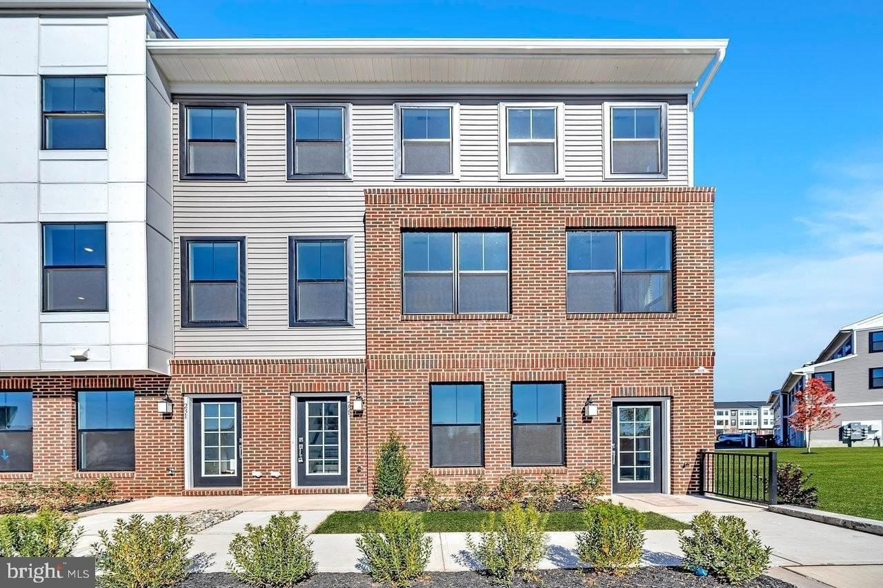 229 Lewis Fisher Dr