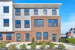 229 Lewis Fisher Dr - Photo 1 of 1