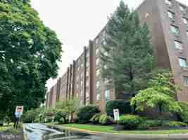 featured image of 860 Lower Ferry Rd #1L