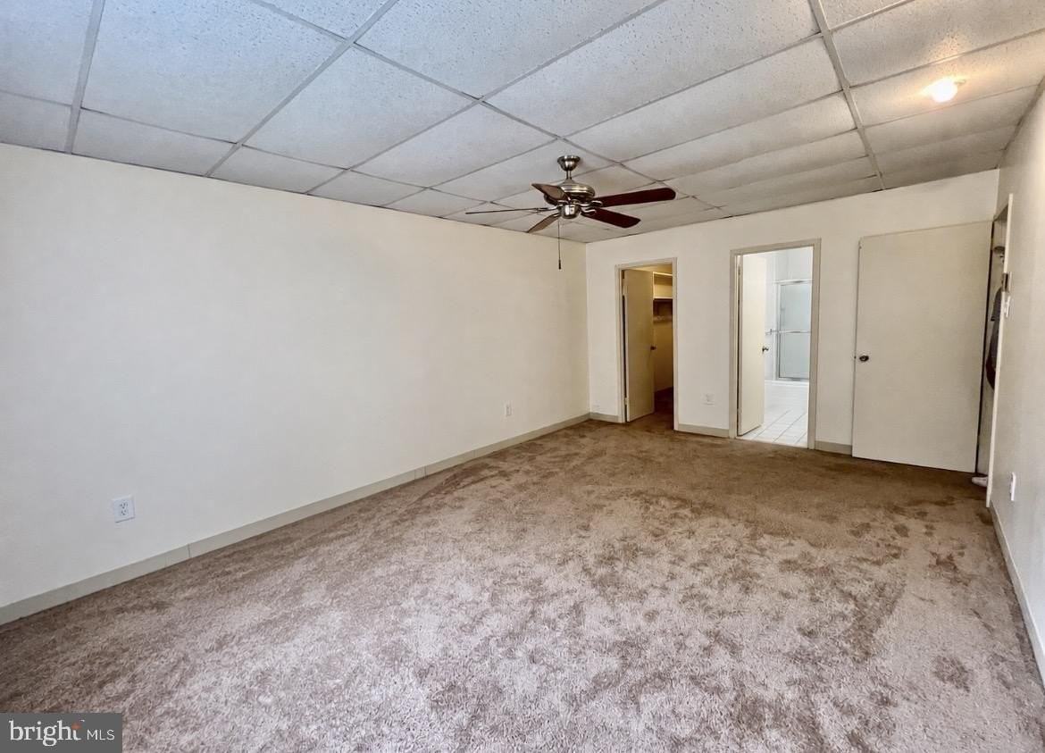860 Lower Ferry Rd #1L - Photo 7 of 23