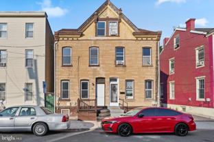 28 Poplar St - Photo 1 of 1