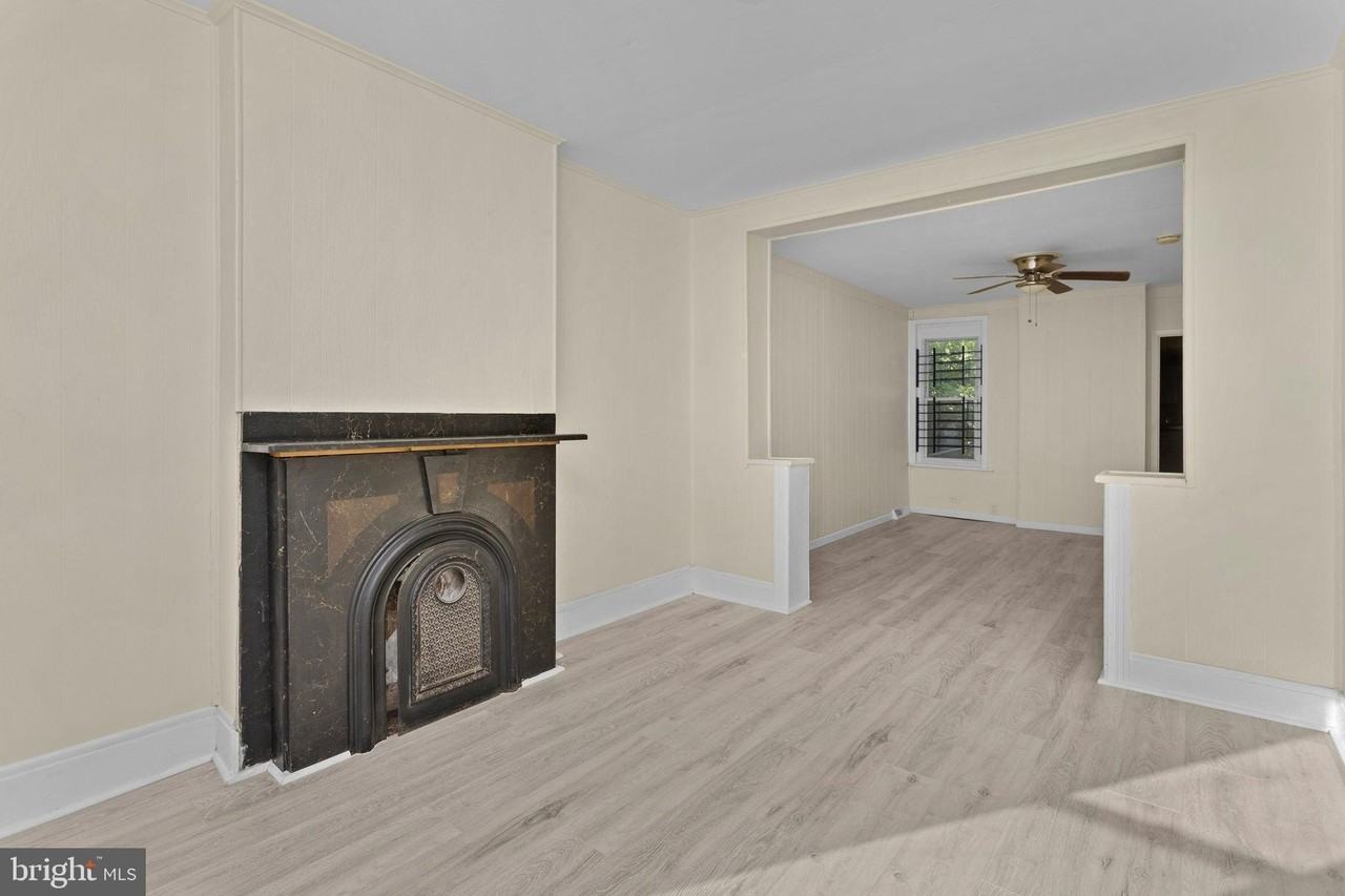 28 Poplar St - Photo 6 of 21