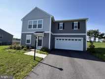 65 Chesterfield Rd - Photo 1 of 1