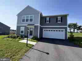 featured image of 65 Chesterfield Rd