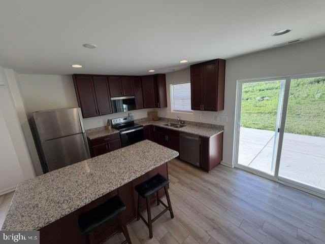 65 Chesterfield Rd - Photo 2 of 15
