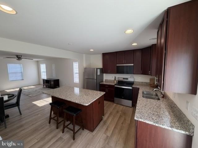 65 Chesterfield Rd - Photo 3 of 15