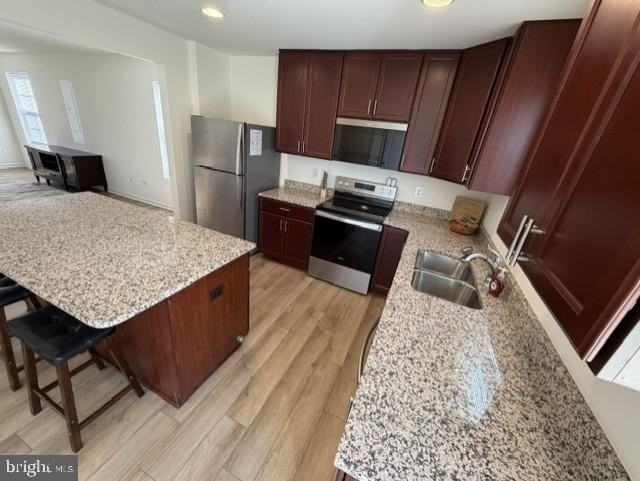 65 Chesterfield Rd - Photo 4 of 15