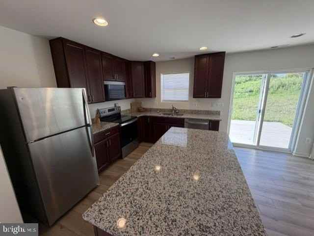 65 Chesterfield Rd - Photo 5 of 15