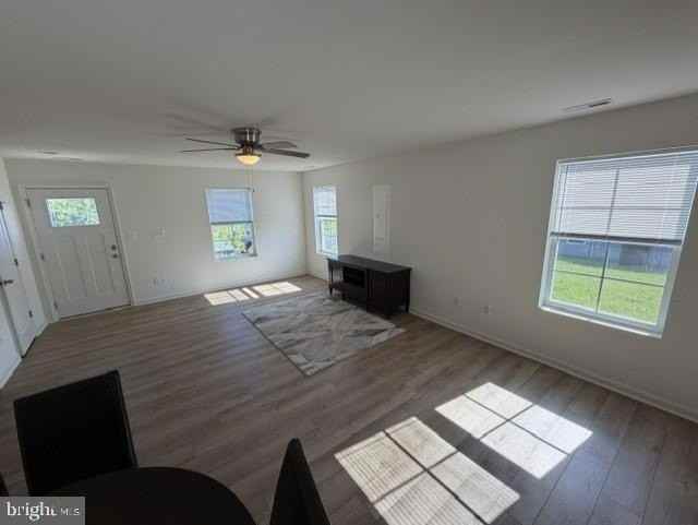 65 Chesterfield Rd - Photo 6 of 15