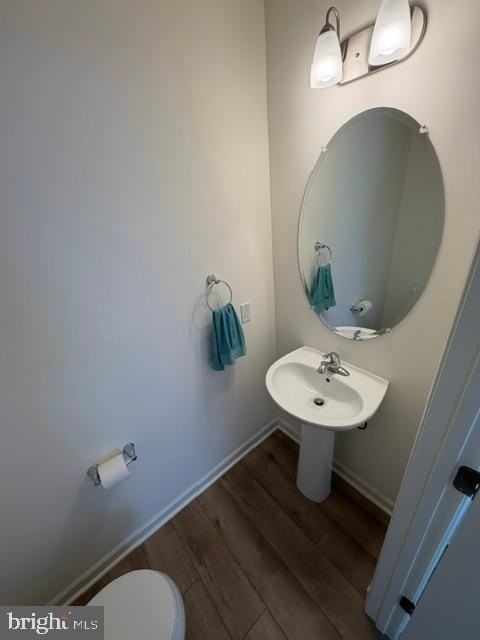 65 Chesterfield Rd - Photo 7 of 15
