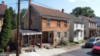 42 E Wyomissing Ave - Photo 1 of 1