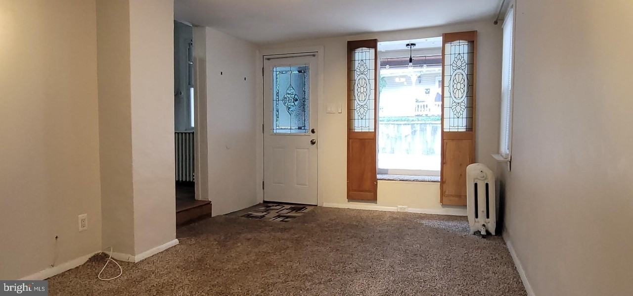 42 E Wyomissing Ave - Photo 6 of 25