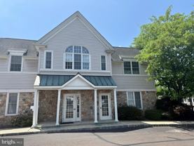 515 N Main St #2 - Photo 1 of 1