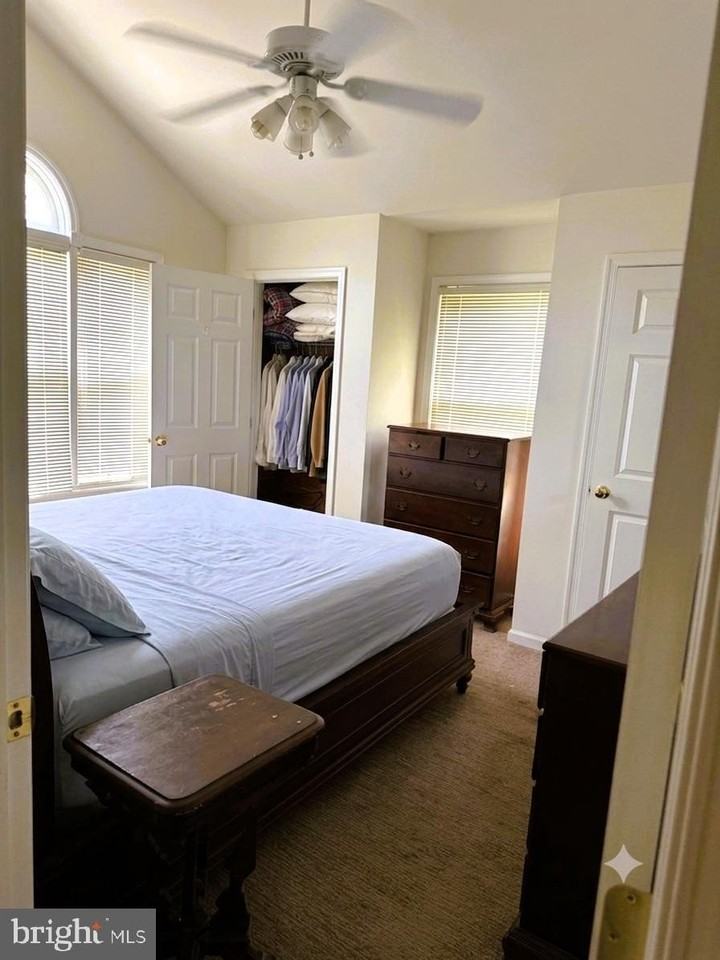 515 N Main St #2 - Photo 5 of 6