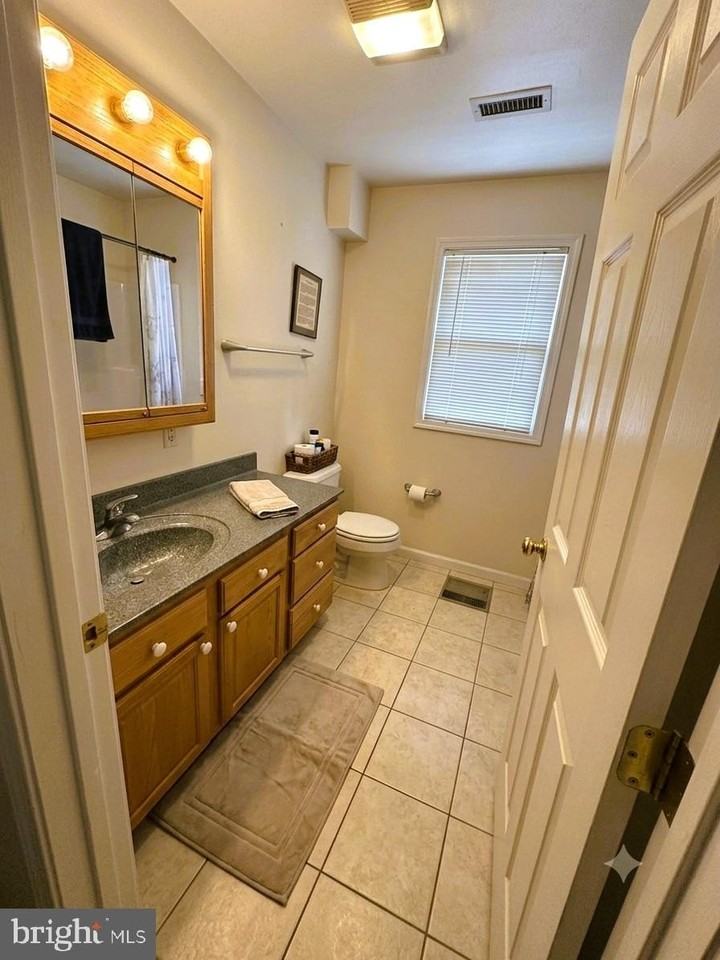 515 N Main St #2 - Photo 6 of 6