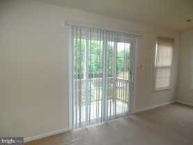 1404 Beacon Hill Dr - Photo 1 of 1