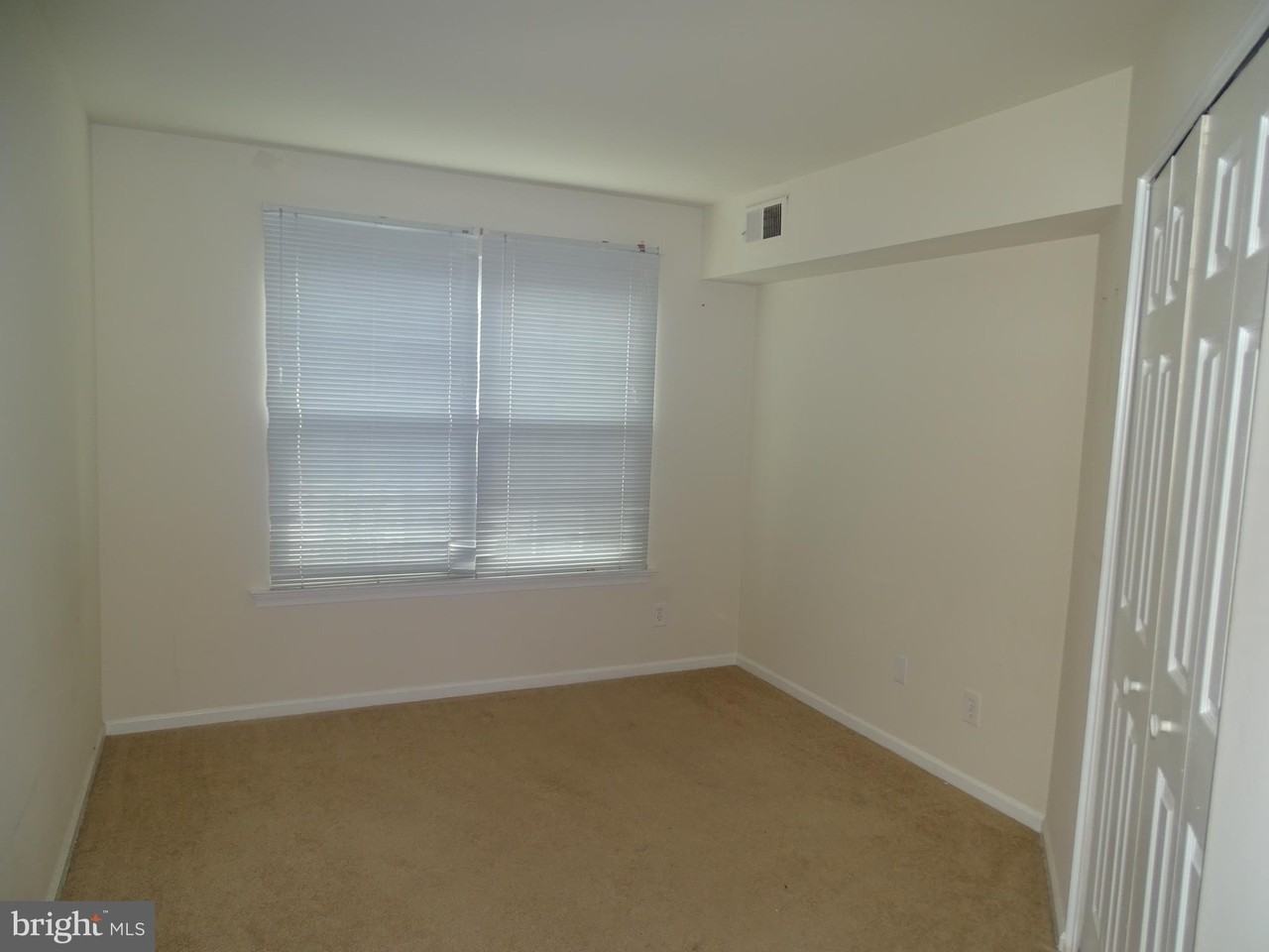 1404 Beacon Hill Dr - Photo 5 of 7