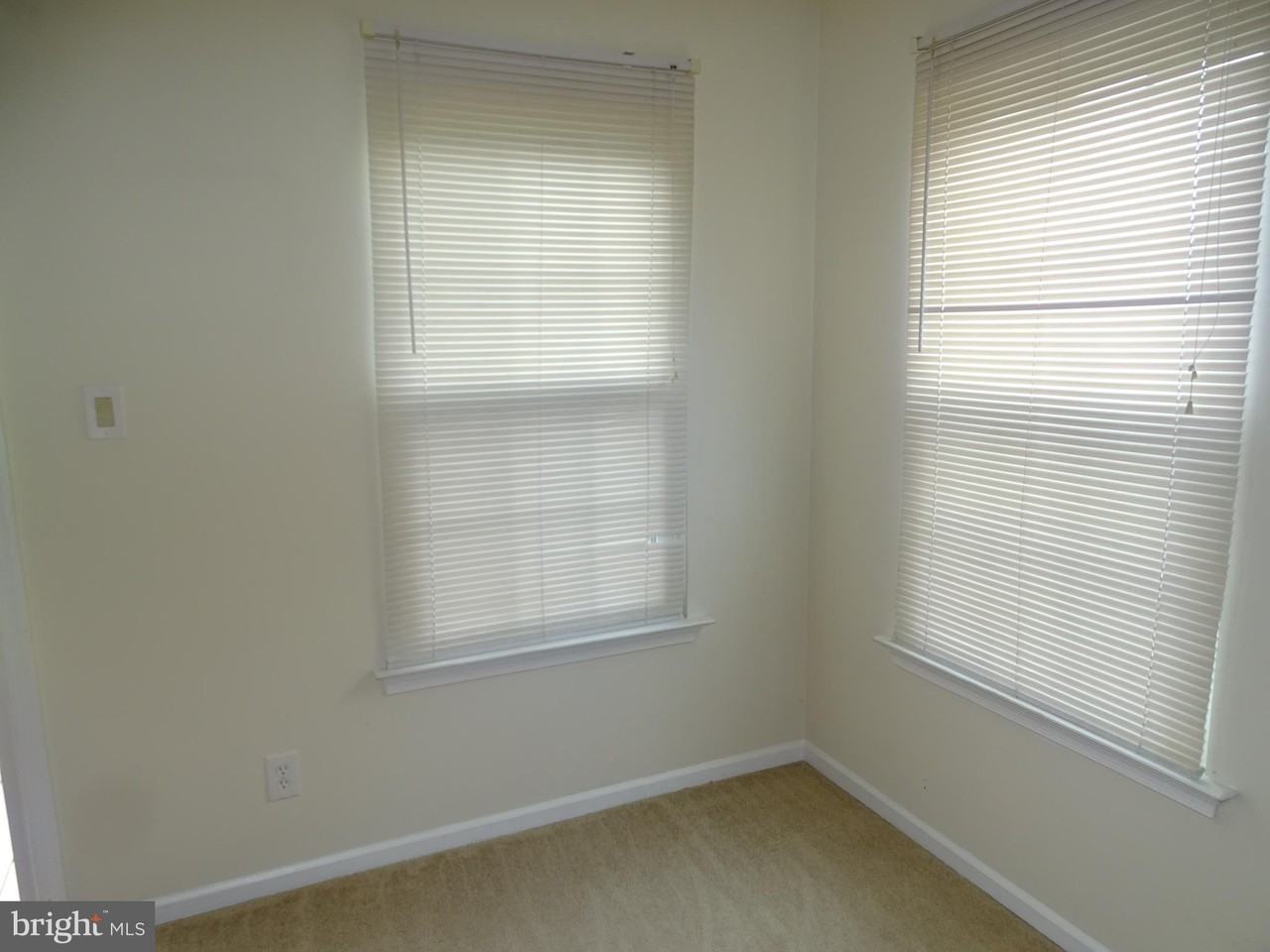 1404 Beacon Hill Dr - Photo 6 of 7