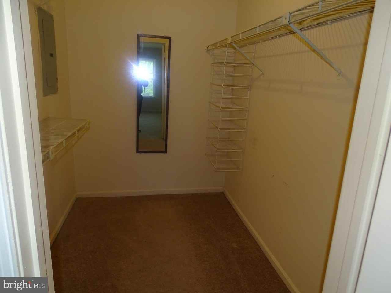 1404 Beacon Hill Dr - Photo 7 of 7