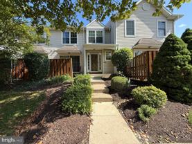 9408 Sheffield Dr - Photo 1 of 1