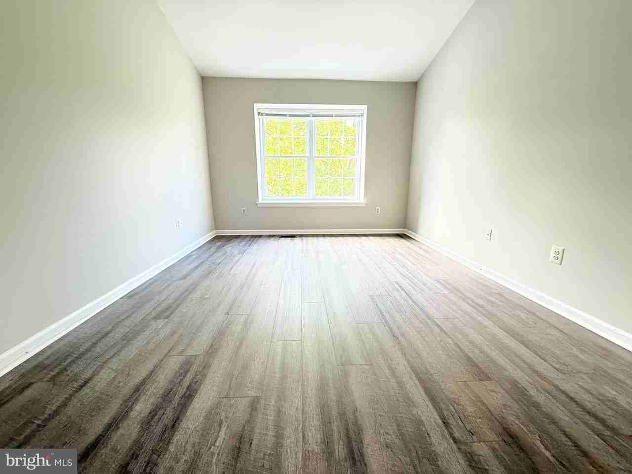 9408 Sheffield Dr - Photo 7 of 18