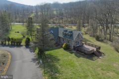 4325 Lehnenberg Rd - Photo 1 of 1