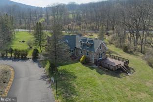 4325 Lehnenberg Rd - Photo 1 of 1