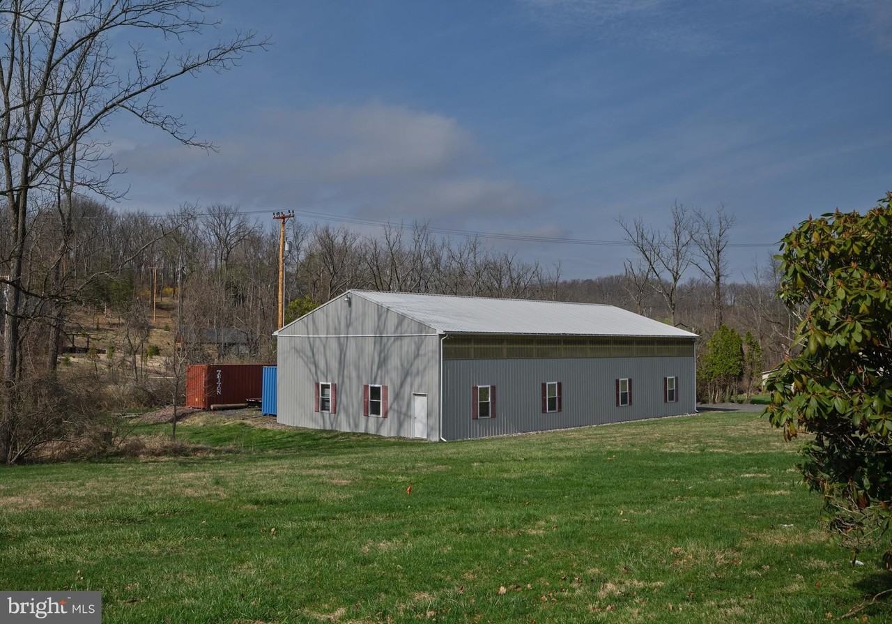 4325 Lehnenberg Rd - Photo 3 of 43