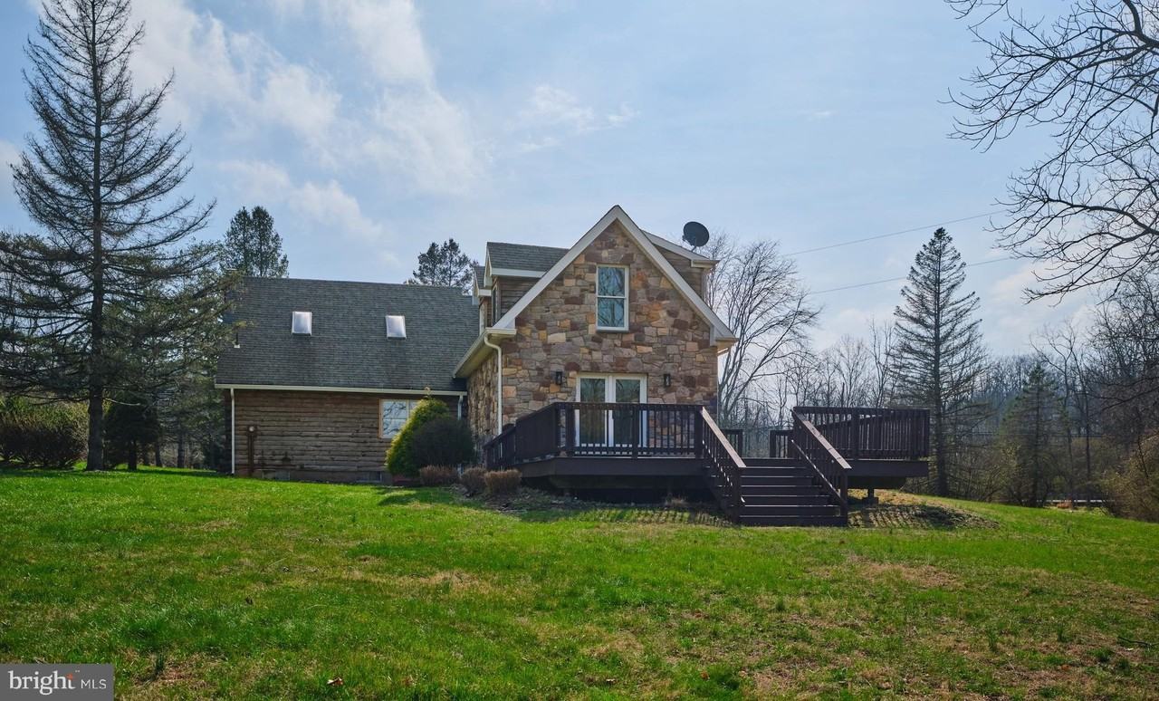4325 Lehnenberg Rd - Photo 5 of 43