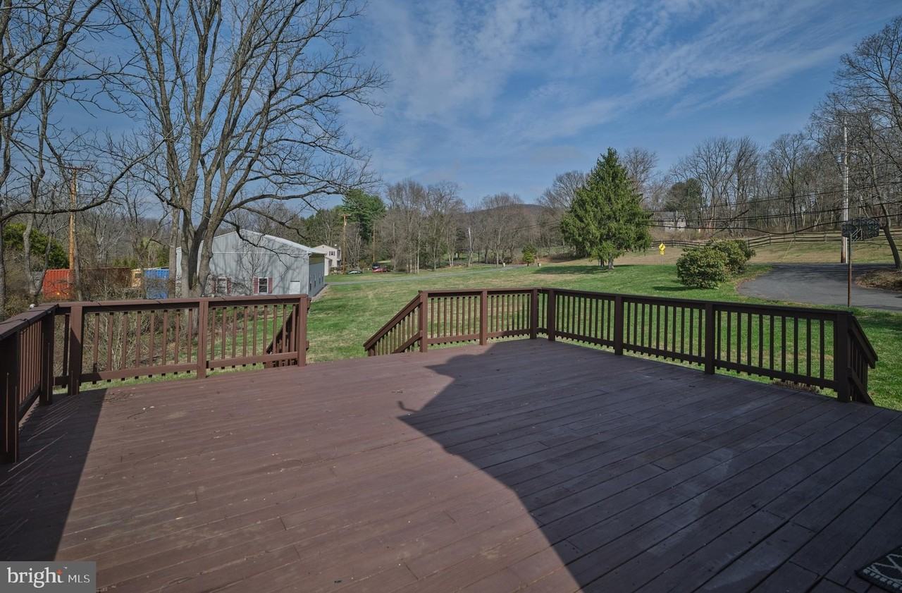 4325 Lehnenberg Rd - Photo 6 of 43