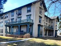 12 S Filbert St #B15 - Photo 1 of 1