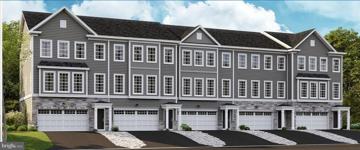 featured image of 216 Red Leaf Ln
