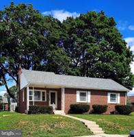 featured image of 3220 Batesfield Rd