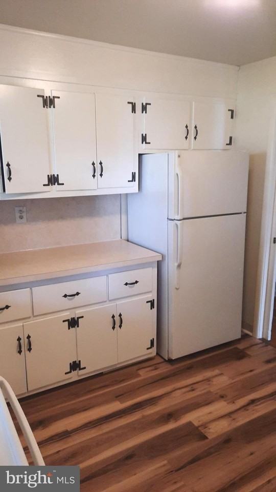 3220 Batesfield Rd - Photo 6 of 18