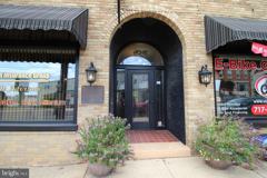 135 E Main St Apt 2 #Apt 2 - Photo 1 of 1