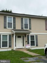 227 Gary Ave - Photo 1 of 1