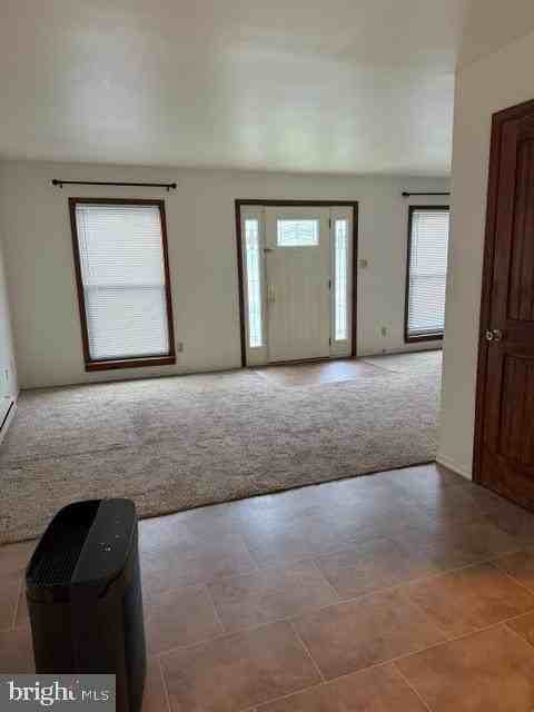 227 Gary Ave - Photo 4 of 16
