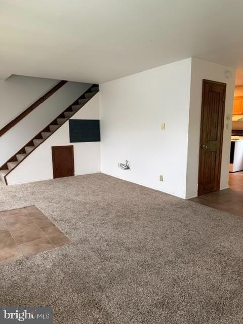 227 Gary Ave - Photo 6 of 16