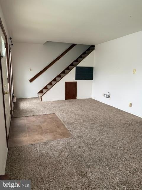 227 Gary Ave - Photo 7 of 16