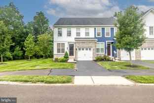 401 Wynstone Ct - Photo 1 of 1