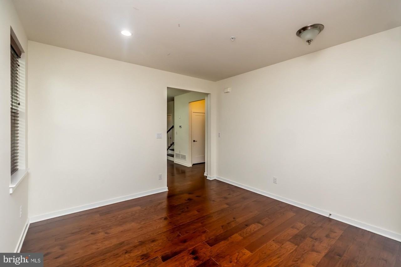 401 Wynstone Ct - Photo 6 of 40