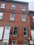1622 Montrose St - Photo 1 of 1