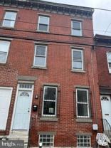 1622 Montrose St - Photo 1 of 1